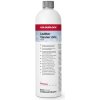 COLOURLOCK Leather Cleaner mild - Jemný čistič kože 1L
