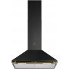 Electrolux Intuit EFC226R - Odsávač pár komínový