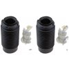 NTY Prachovka Tlmiče S Dorazom Sada Fiat 500 07- Idea 04-12 Panda 04-13 Punto 99-11 Ford KA 08-16 Lancia Musa 04-12 Ypsilon 03-11 predný… (50701077)