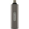 Transcend ESD330C 1TB, External SSD,USB 10Gbps, Type-C (TS1TESD330C)