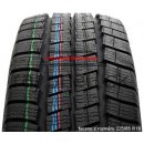 PAXARO VAN Winter 215/70 R15 109R