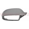 10- kryt zpětného zrcátka pro lak P 0338842