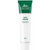 VT COSMETICS - Cica Cream - Upokojujúci pleťový krém s Cica komplexom 50ml