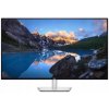 LED Monitor Dell U4323QE 43