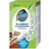 Pronto Duster prachovka kefa komplet 1 kus