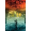 Taken - Erin Bowman