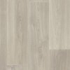Beauflor , PVC podlaha - lino Texalino Supreme 960 S Columbian Oak, na mieru, šíře 3m,4m,5m, hnedá, filc, chodba / predsieň 1m2