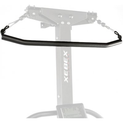 XEBEX Ski Pull Bar