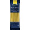 Sam Mills Fettuccine cestoviny bez lepku 500g 500g
