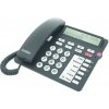Tiptel Ergophone 1300