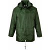 PORTWEST Portwest S440 Vetrovka do dažďa Classic Adult Olivovo zelená, 4XL
