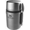 STANLEY The Stainless Steel All-in-One Thermal Food Jar 0.53L / 18oz