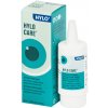 Ursapharm HYLO-CARE 10 ml