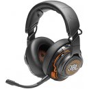 JBL Quantum ONE