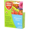 Bayer Garden Quick magnicur 15 ml