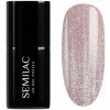 Semilac gél lak 962 Magnetic Mocha 7 ml