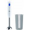 Braun Multiquick 1 MQ10.001M