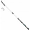 Gardena HighCut 250/18V P4A 14774-20