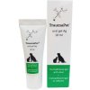 TraumaPet oral gél Ag 10 ml