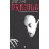 Dracula SK EURÓPA - Bram Stoker