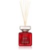 ipuro Essentials Whispering Rose aróma difuzér 50 ml