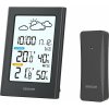 Sencor SWS 2700