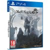 NieR Replicant ver.1.22474487139