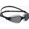Plavecké okuliare Speedo Aquapulse Pro Mirror silver 68-12263D637