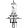 Osram Original LINE HS1 PX43t 12V 35/35W