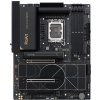 ASUS PROART Z890-CREATOR WIFI, LGA1851, Intel Z890, 4xDDR5, 1xDP, 1xHDMI, 3xThunderbolt, WI-FI, ATX