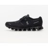 Tenisky On M Cloud 5 All Black EUR 46 EUR 46