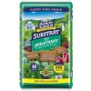 Substrát Forestina - Pre Hoštický Pre ihličnany 40 l