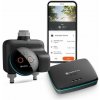 Gardena Smart Zavlažovací počítač Dual - sada 19044-20