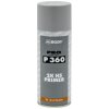 HB BODY 360 primer 2K 400ml zelená
