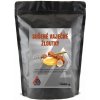 Sušené vaječné žĺtky VALKNUT Obsah balenia: 1000 g