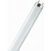 Invital UV žiarivka 15 W T8, G13 pre TMC