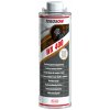 Teroson LT 784176 WX 400 - 1L