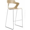 ANTARES - V21605002 - 2160 PC AOKI/SB PLAST BEZOVA, Béžová