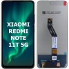 DISPLEJ PRE XIAOMI REDMI NOTE 11T 5G | | NÁVOD |