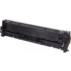 TonerPartner Toner PREMIUM pre HP 312A (CF382A), yellow (žltý)
