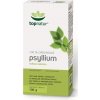 topnatur PSYLLIUM VLÁKNINA 100 g