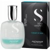 Alfaparf Milano Semi di Lino Sublime Cristalli sérum na lesk a hebkosť vlasov 45 ml