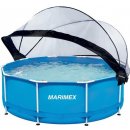 Marimex 10970566 Pool House Control 3,66 m