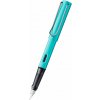 Plniace pero LAMY AL-star Turmaline plniace pero (023/4034720)