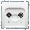 Kontakt Simon BASIC BMZAP10/1.01/11
