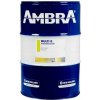 AMBRA Multi G 10W-30 200 l