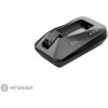 SRAM AXS USB-C nabíjačka batérií