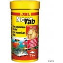  JBL NovoTab tablety 250 ml