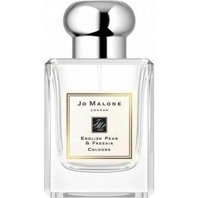 Jo Malone English Pear & Freesia kolinská voda dámska 50 ml