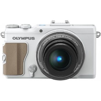 Olympus XZ-2